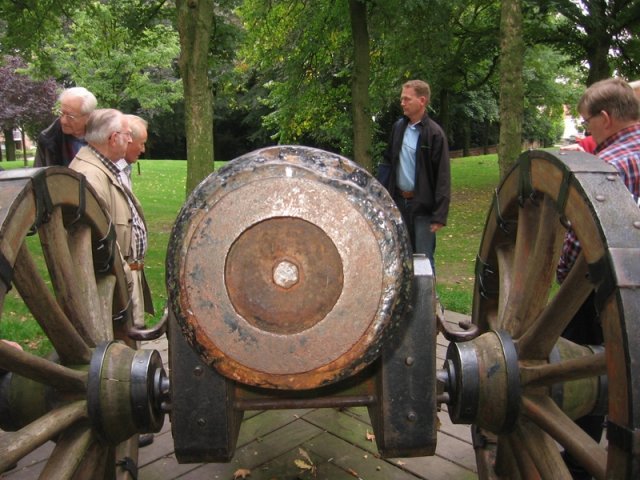 Excursie Groenlo 5 oktober 2013 0042